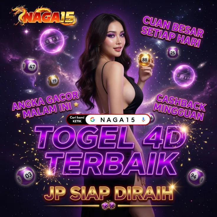 OCATOTO8THB